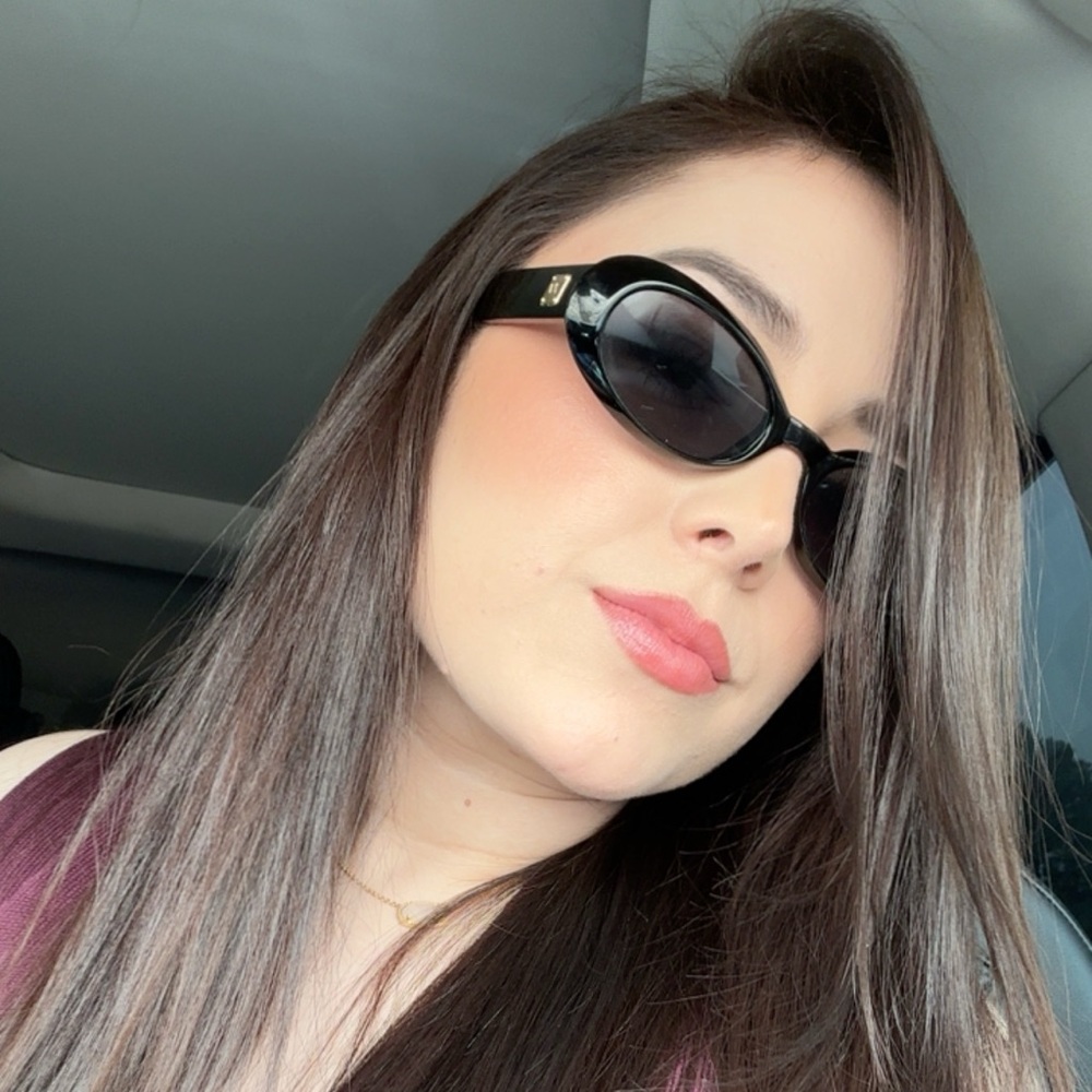 Meet your Posher, Franchely